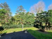 Maison 4 pièces 220 m²