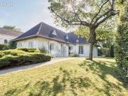 Maison 4 pièces 220 m²