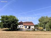 Maison 4 pièces 224 m²