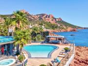 Maison 4 pièces 224 m²