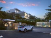 Maison 4 pièces 225 m²