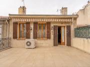 Maison 4 pièces 226 m²