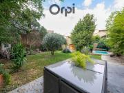 Maison 4 pièces 226 m² Maison 4 pièces 226 m²