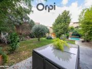 Maison 4 pièces 226 m²