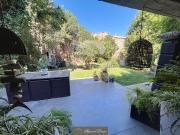 Maison 4 pièces 226 m²