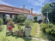 Maison 4 pièces Maison 4 pièces