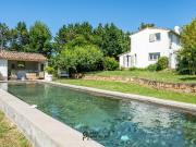 Maison 4 pièces 230 m²