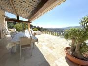 Maison 4 pièces 230 m²