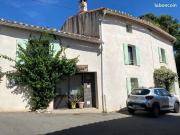 Maison 4 pièces 231 m²