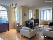 Maison 4 pièces 232 m²