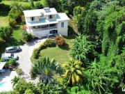 Maison 4 pièces 233 m²