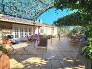 Maison 4 pièces 234 m²