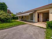 Maison 4 pièces 235 m²