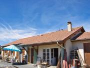 Maison 4 pièces 235 m²