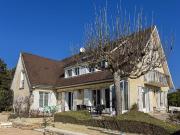 Maison 9 pièces 239 m²