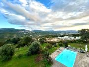 Maison 4 pièces 240 m²