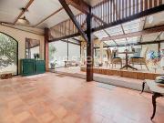 Maison 4 pièces 240 m²