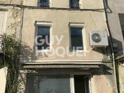 Maison 4 pièces 240 m²