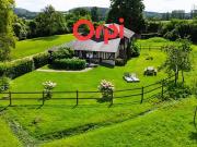 Maison 4 pièces 240 m²