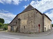 Maison 4 pièces 242 m²