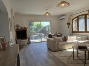 Maison 4 pièces Maison 4 pièces