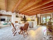 Maison 4 pièces 248 m²