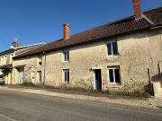 Maison 4 pièces 250 m²