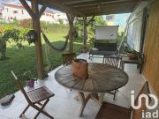 Maison 4 pièces 250 m²