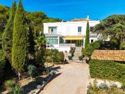 Maison 4 pièces 254 m²
