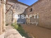 Maison 4 pièces 254 m²