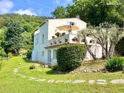 Maison 4 pièces 255 m²