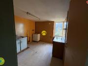 Maison 4 pièces 107 m²