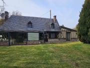 Maison 4 pièces 89 m²