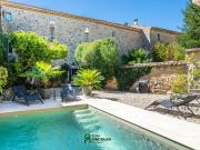 Maison 10 pièces 268 m²