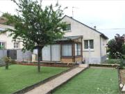 Maison 4 pièces