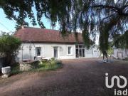 Maison 4 pièces 273 m²