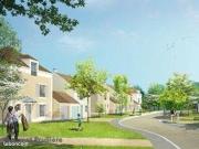 Maison 4 pièces 27456