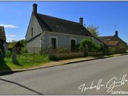 Maison 4 pièces