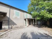 Maison 4 pièces 132 m²