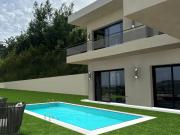 Maison 4 pièces 294 m²