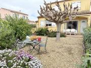 Maison 4 pièces