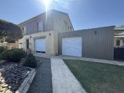 Maison 4 pièces 144 m²
