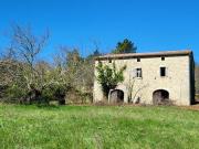 Maison 4 pièces 300 m²