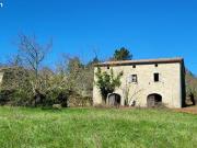 Maison 4 pièces 300 m²