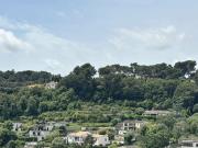 Maison 4 pièces 300 m²