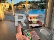 Maison 4 pièces 305 m²