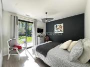 Maison 4 pièces