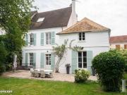 Maison 4 pièces 320 m²