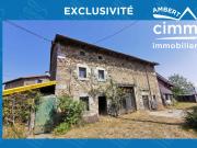 Maison 4 pièces 70 m²