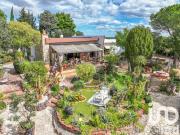 Maison 4 pièces 330 m²